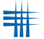 astn ELEKTRONIK